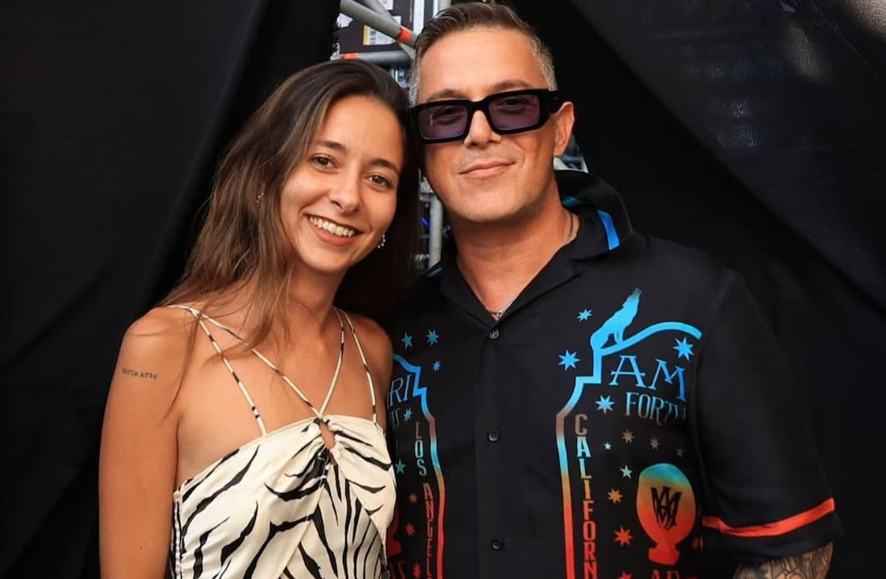 Tras los escandalosos comentarios de su exempleada, Alejandro Sanz se pronunció en redes: “Personas adultas”