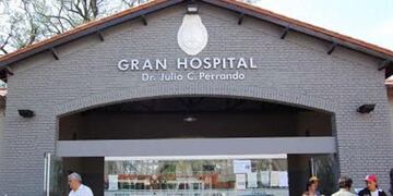 El corredor sanitario chaqueño: logística ante la crisis de COVID-19