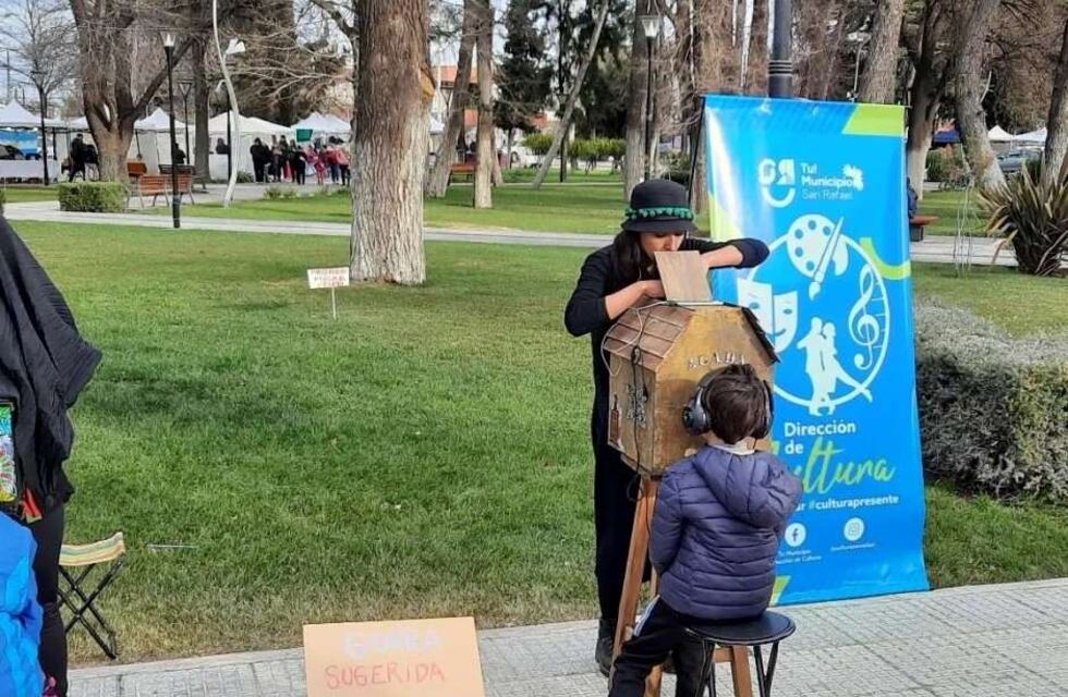 Un fin de semana cargado de actividades para seguir disfrutando de las vacaciones