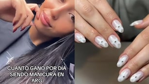 Precio de los servicios.