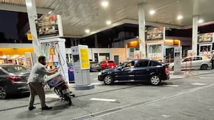 El Ejecutivo quiere que las estaciones sean agentes de percepción.