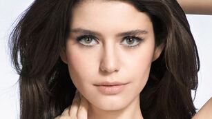 Netflix: la película romántica que rompió con todos los pronósticos a nivel mundial