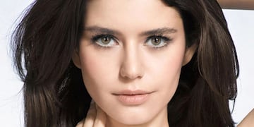 Netflix: la película romántica que rompió con todos los pronósticos a nivel mundial