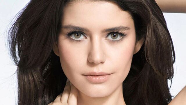 Netflix: la película romántica que rompió con todos los pronósticos a nivel mundial