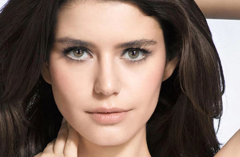 Netflix: la película romántica que rompió con todos los pronósticos a nivel mundial