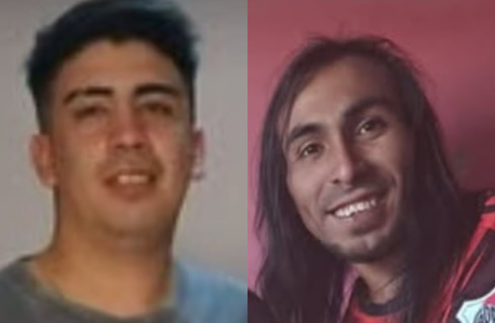 Alarma en Chubut: mientras sigue la búsqueda de la pareja de jubilados, reportaron dos nuevas desapariciones