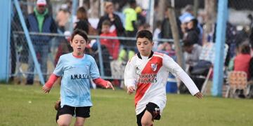 Comienza el Sueño Celeste