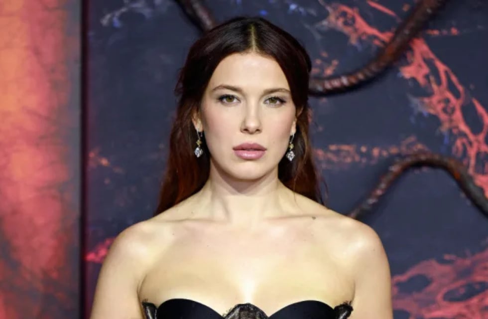 Polémica con Millie Bobby Brown por su actuación en Stranger Things 5: la ola de críticas por el final de la serie de Netflix