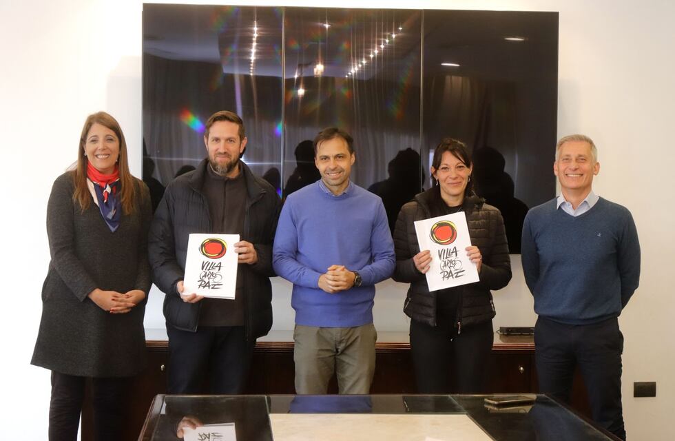 Club de Pesca y Club Sportivo Bolívar recibieron ayudas económicas