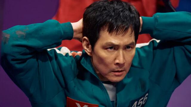 Netflix: cuáles son los nuevos juegos que presenta el Juego del Calamar 2