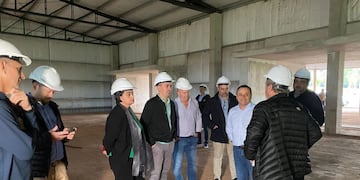 Inversiones de más de 25 millones de dólares potencian la industria turística en Puerto Iguazú