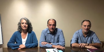 lanzan el Registro de Demanda de Vivienda