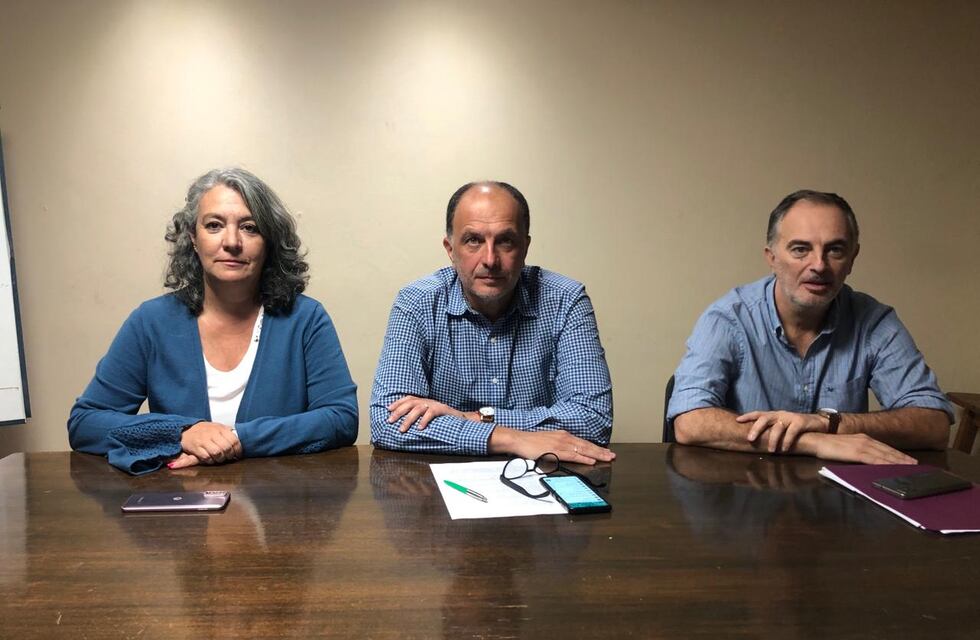 Tres Arroyos: lanzan el Registro de Demanda de Vivienda