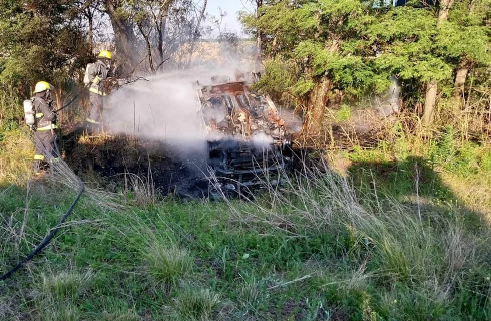Falleció una docente viajando a Esmeralda: la lloran en la región