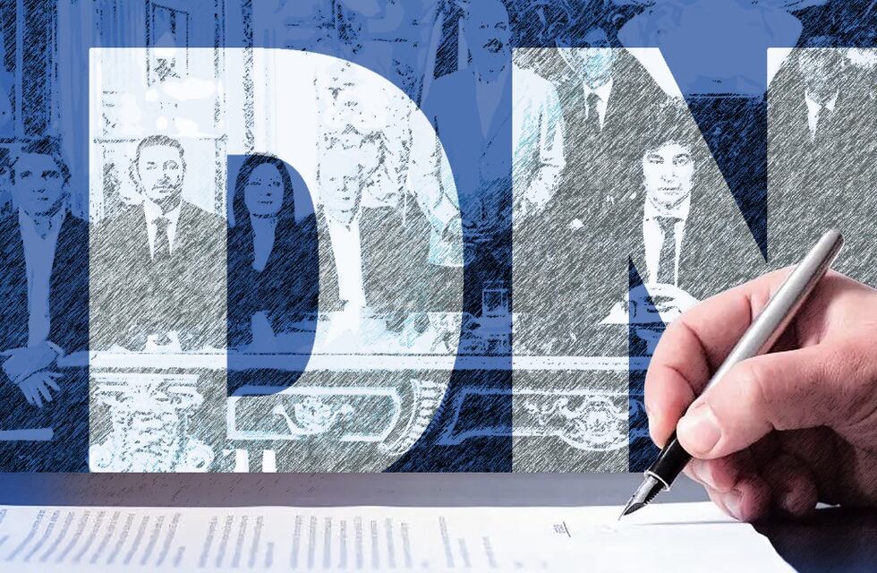 Se conformó la Asamblea Popular Multisectorial de Rafaela