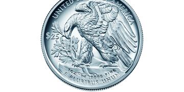 El dólar blue hoy en Córdoba.