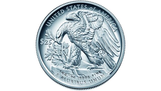 El dólar blue hoy en Córdoba.