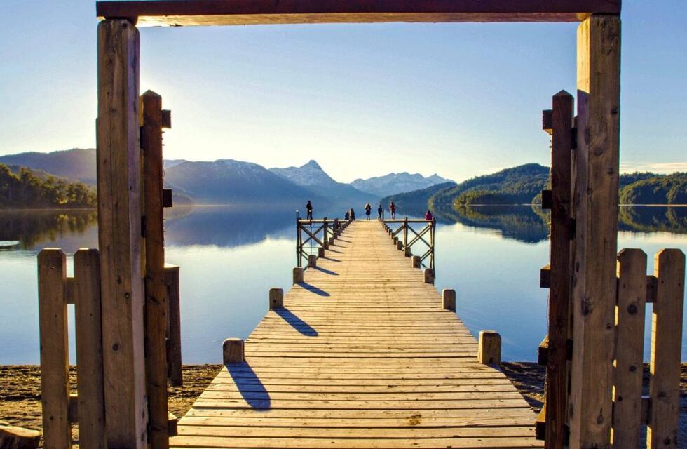 Día Nacional de la Patagonia: descubrí los mejores lugares para recorrer y las recomendaciones para disfrutarla