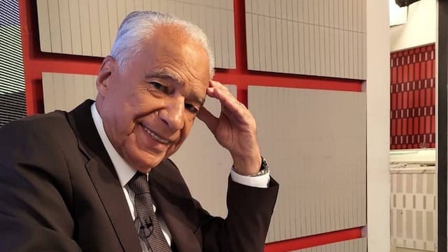 Son tres las claves a seguir.