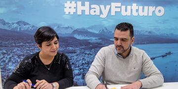 Llamaron a licitación para la concesión de 37 licencias de taxis