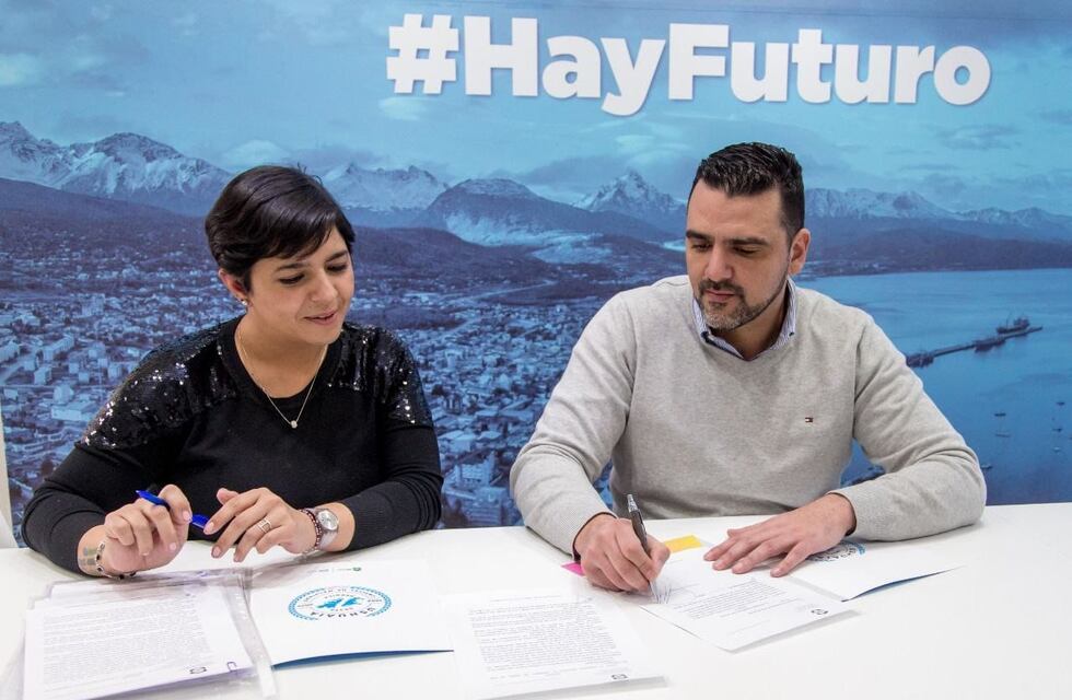 Llamaron a licitación para la concesión de 37 licencias de taxis