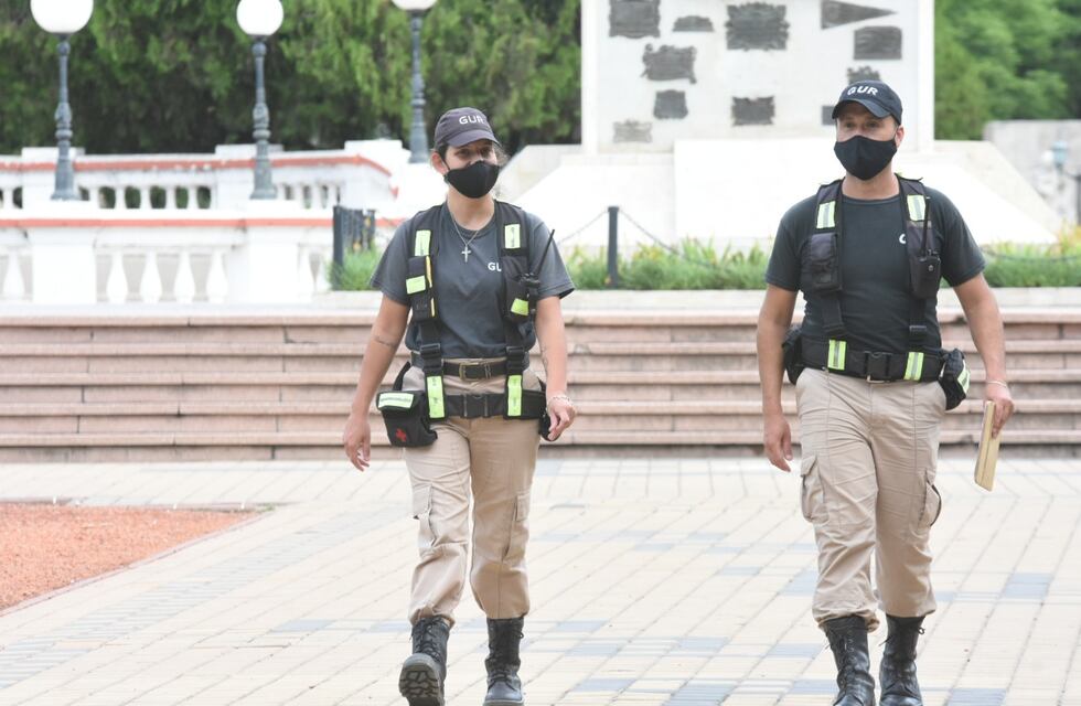 Compras navideñas: diseñan un operativo especial