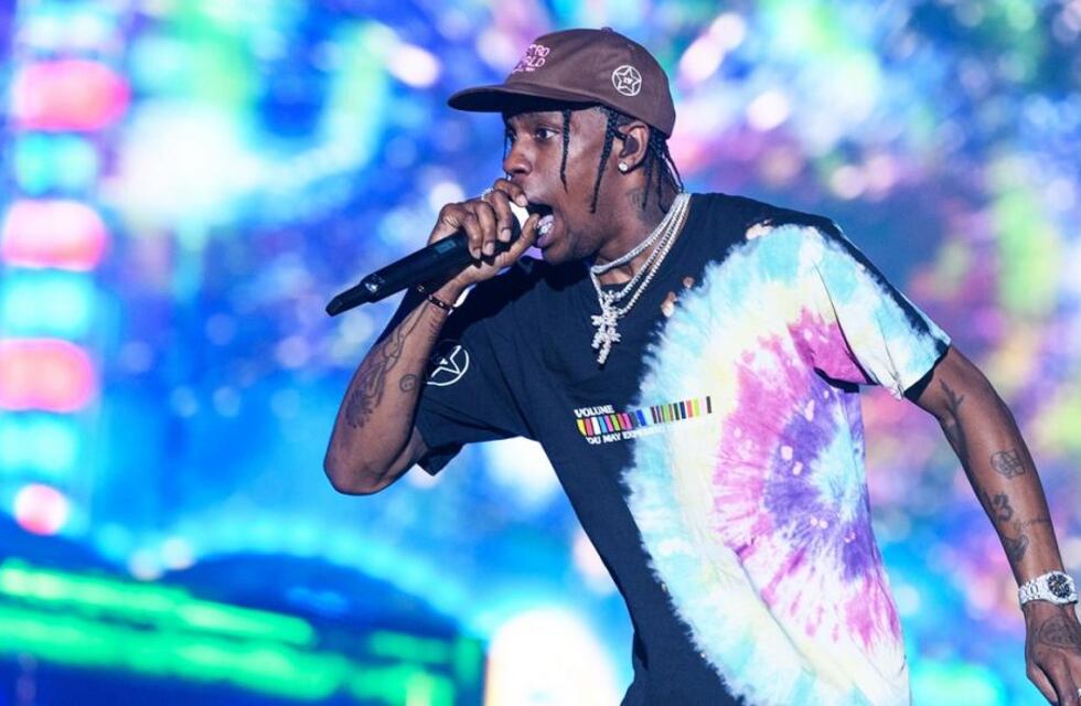 Se anunció el line up de Primavera Sound Buenos Aires: cuándo se venden las entradas y a qué precio