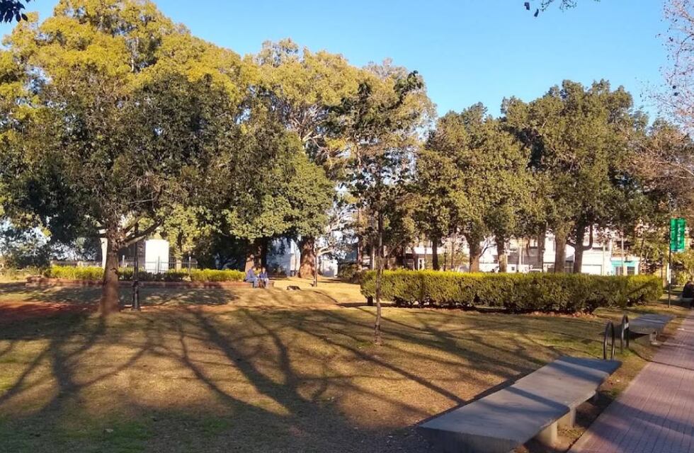 Balacera en Rosario: detuvieron a un taxista por extorsión desde la cárcel