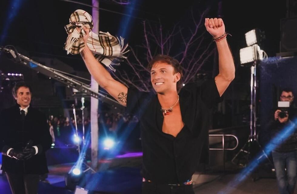 Cómo fue el día después de Gran Hermano 2024: premiaciones y análisis