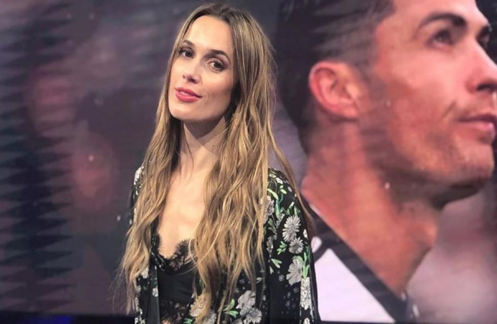 La irreversible decisión que tomó Chechu Bonelli en medio de las tensiones con su expareja, Darío Cvitanich