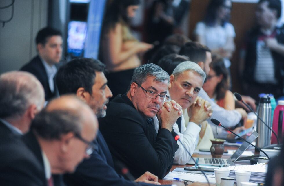El Frente de Todos destrabó la sesión en Diputados y tratará el martes 28 la nueva moratoria previsional