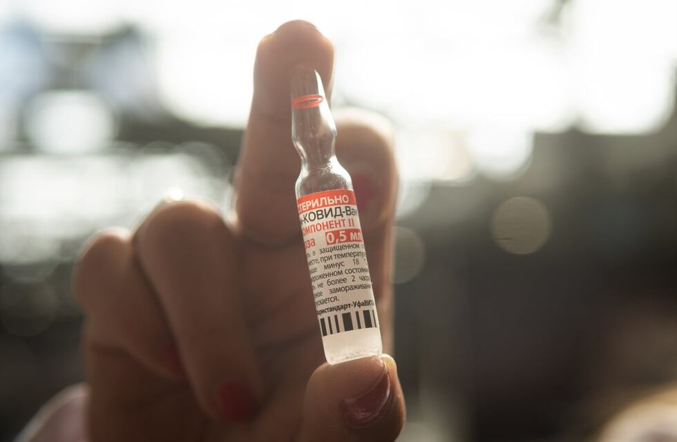 Coronavirus en Rafaela: 30 positivos y un fallecido