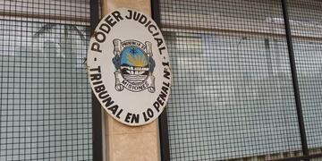 Juzgarán a un ex policía por grooming y abuso sexual a un niño.