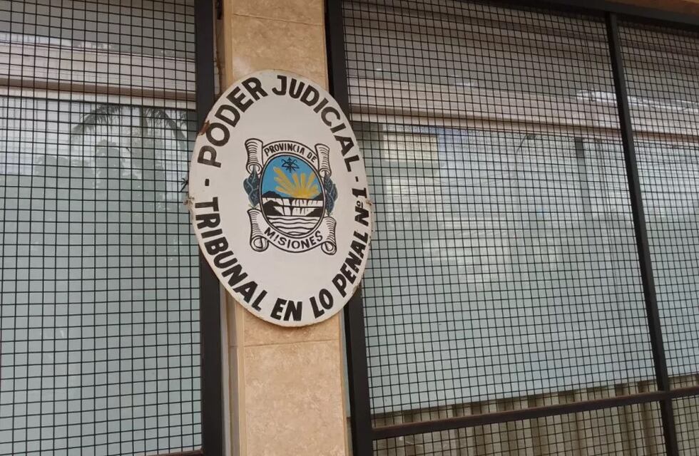 Juzgarán a un ex policía por grooming y abuso sexual a un niño