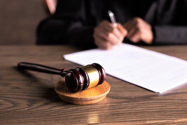 Un matrimonio de Chaco compró un fideicomiso, nunca se construyó y el empresario fue condenado.