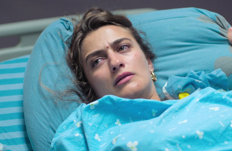 Netflix: la dramática miniserie israelí de solo 8 capítulos que alcanzó un gran éxito con una impactante trama