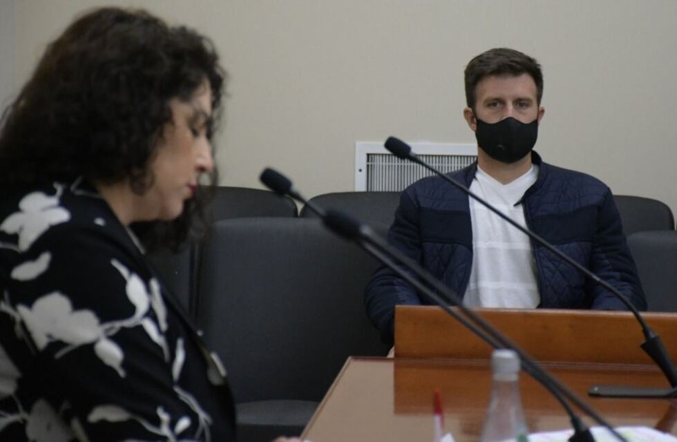 Por falta de pruebas, absolvieron al ginecólogo sanjuanino acusado de abusar de una paciente