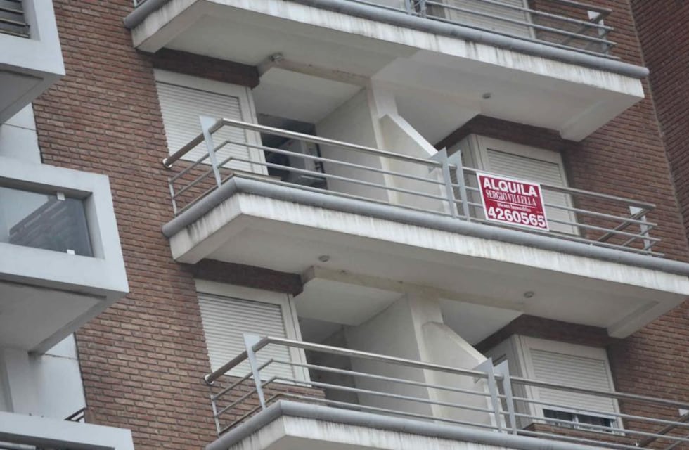 Denuncian que hubo 400 desalojos en Rosario pese a la prohibición