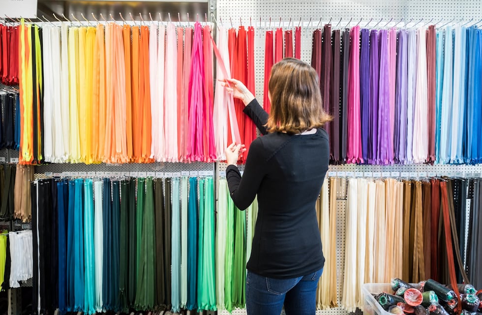 Qué color de ropa se usa en Año Nuevo 2025 y los motivos