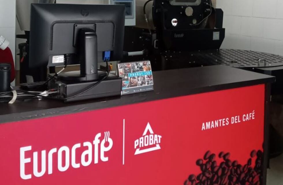 Una reconocida empresa marplatense apunta contra la ordenanza de tostado de café