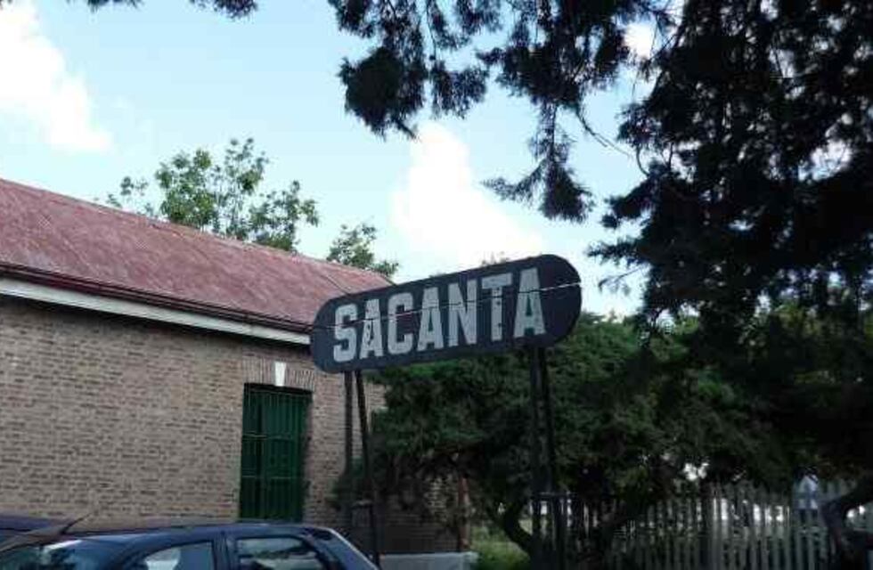 Sacanta: suspenden clases presenciales, actividades sociales y deportivas por el rebrote Covid