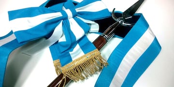 Nuevo seminario de Ceremonial y Protocolo on line.