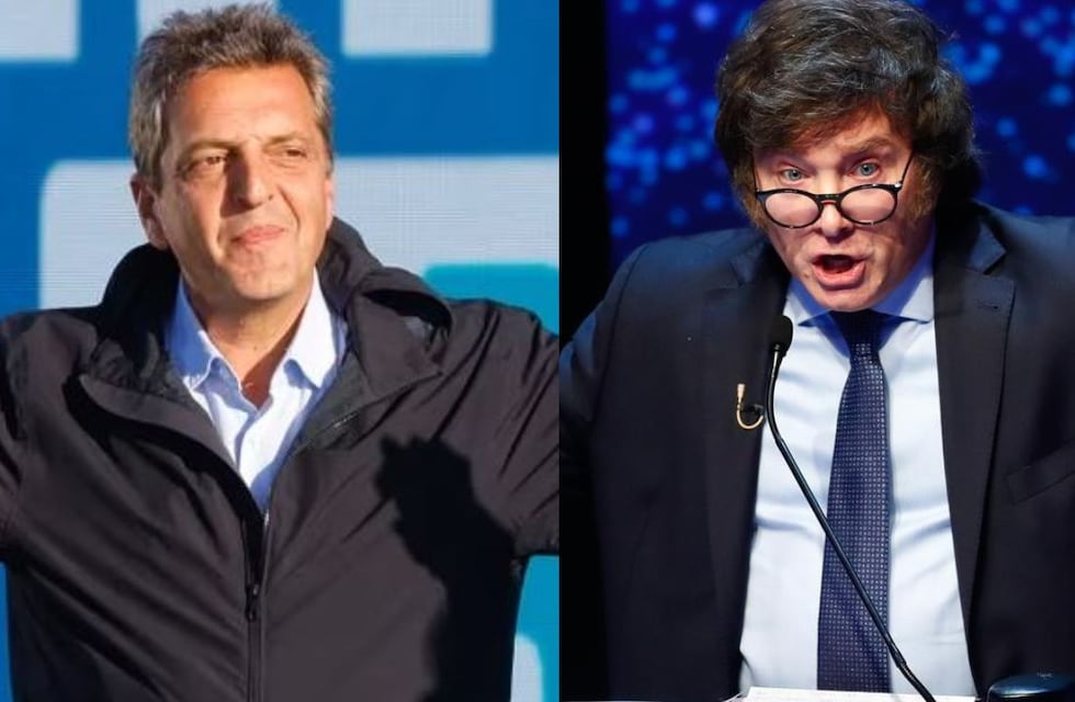 La reacción de los famosos tras conocerse los resultados de las elecciones presidenciales