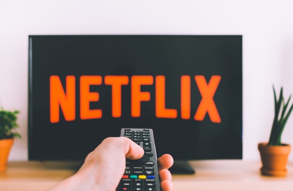 Deporte, hackers y dinero sucio: estos son los 10 documentales de Netflix que no te podés perder