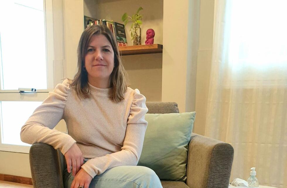 Ciclo de acompañamiento de enfermedades crónicas