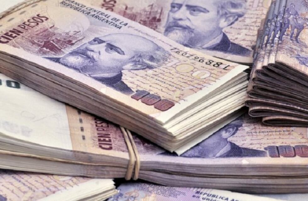 Titulares de una cooperativa cordobesa, detenidos por presuntas estafas