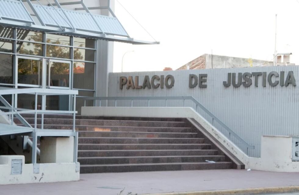 Falta de pruebas: absuelven a un comisario acusado de abuso sexual