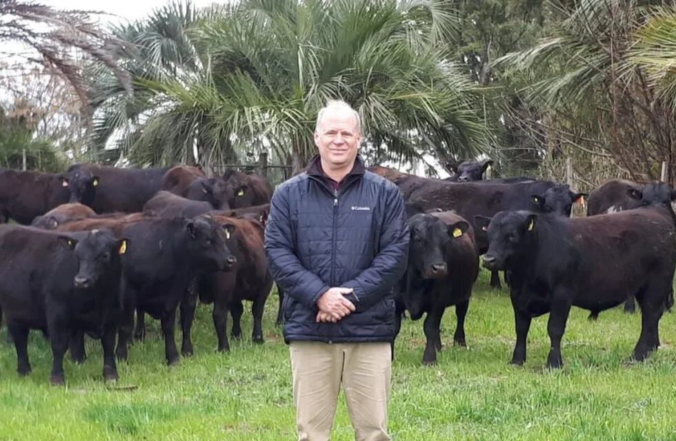 Asesinaron a Andrés Blaquier, uno de los empresarios más ricos del país