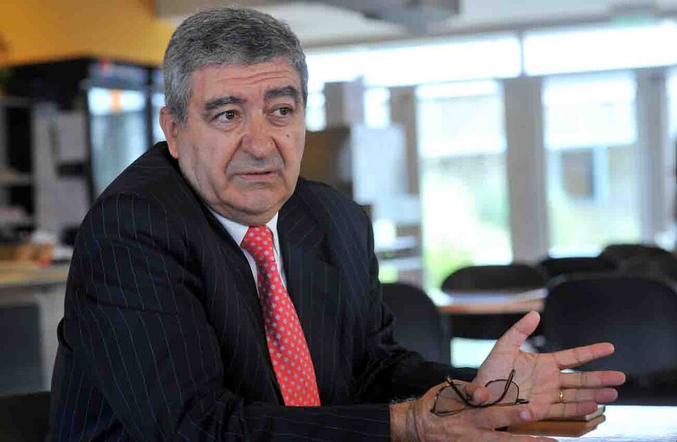 La defensa de Oscar González denunció al abogado de las víctimas de la tragedia en Altas Cumbres