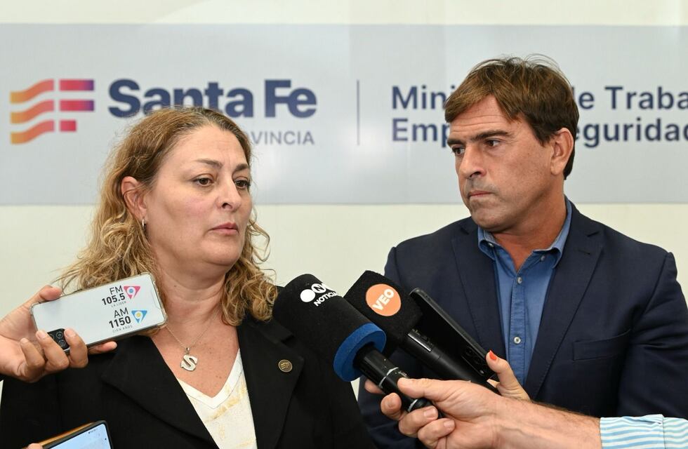 Paritaria: Provincia realizó su oferta salarial a los gremios de la salud